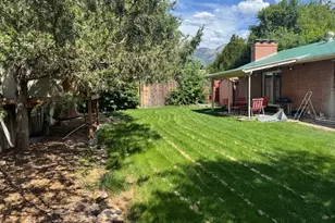 2279 E Keller Ln S, Millcreek, UT 84109 - Photo 57