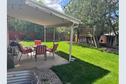 2279 E Keller Ln S, Millcreek, UT 84109 - Photo 61