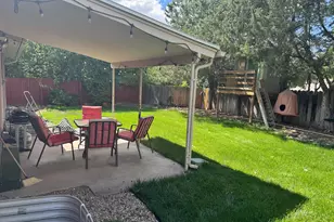 2279 E Keller Ln S, Millcreek, UT 84109 - Photo 61