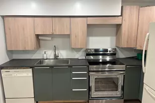 2279 E Keller Ln S, Millcreek, UT 84109 - Photo 35