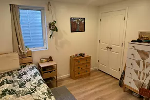 2279 E Keller Ln S, Millcreek, UT 84109 - Photo 47