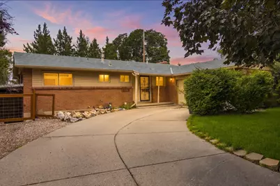 2279 E Keller Ln S, Millcreek, UT 84109 - Photo 1