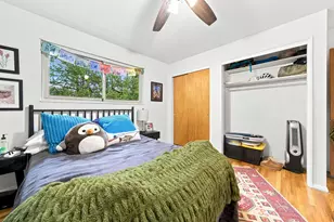 2279 E Keller Ln S, Millcreek, UT 84109 - Photo 13