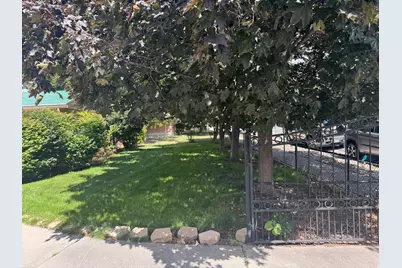 2279 E Keller Ln S, Millcreek, UT 84109 - Photo 63