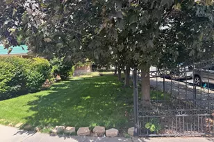 2279 E Keller Ln S, Millcreek, UT 84109 - Photo 63