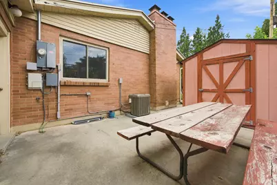 2279 E Keller Ln S, Millcreek, UT 84109 - Photo 33