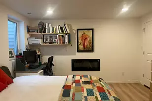 2279 E Keller Ln S, Millcreek, UT 84109 - Photo 49
