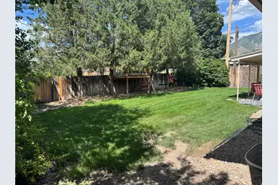 2279 E Keller Ln S, Millcreek, UT 84109 - Photo 55