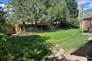 2279 E Keller Ln S, Millcreek, UT 84109 - Photo 55