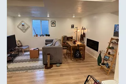 2279 E Keller Ln S, Millcreek, UT 84109 - Photo 39