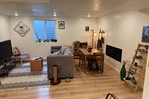 2279 E Keller Ln S, Millcreek, UT 84109 - Photo 39