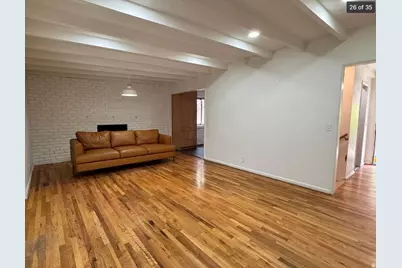 2279 E Keller Ln S, Millcreek, UT 84109 - Photo 17
