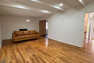 2279 E Keller Ln S, Millcreek, UT 84109 - Photo 17