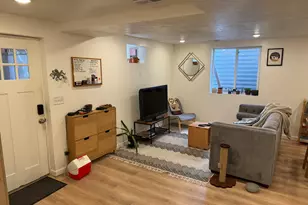 2279 E Keller Ln S, Millcreek, UT 84109 - Photo 41