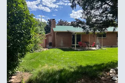 2279 E Keller Ln S, Millcreek, UT 84109 - Photo 59