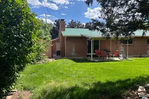 2279 E Keller Ln S, Millcreek, UT 84109 - Photo 59