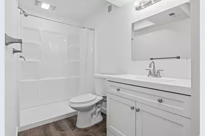 4515 Hurstbourne Dr E, Eagle Mountain, UT 84005 - Photo 21
