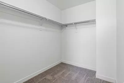 4515 Hurstbourne Dr E, Eagle Mountain, UT 84005 - Photo 13