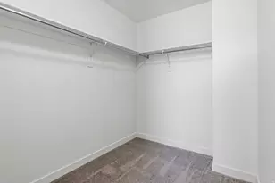 4515 Hurstbourne Dr E, Eagle Mountain, UT 84005 - Photo 13