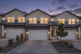 4515 Hurstbourne Dr E, Eagle Mountain, UT 84005 - Photo 1