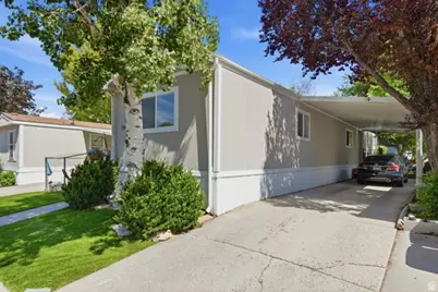 271 E Crescent Dr S #158-A, Sandy, UT 84070 - Photo 3