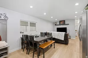 271 E Crescent Dr S, Sandy, UT 84070 - Photo 5