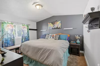 271 E Crescent Dr S #158-A, Sandy, UT 84070 - Photo 9