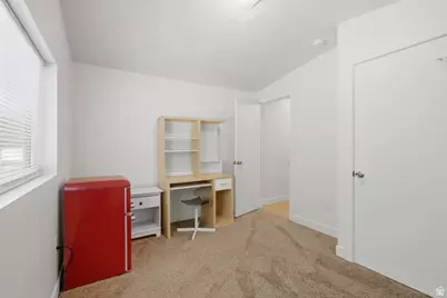 271 E Crescent Dr S #158-A, Sandy, UT 84070 - Photo 15
