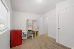271 E Crescent Dr S, Sandy, UT 84070 - Photo 15