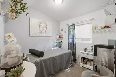 271 E Crescent Dr S #158-A, Sandy, UT 84070 - Photo 13