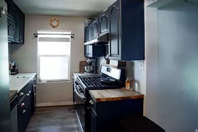 1757 N 1600 W, Mapleton, UT 84664 - Photo 17