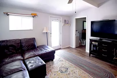 1757 N 1600 W, Mapleton, UT 84664 - Photo 29