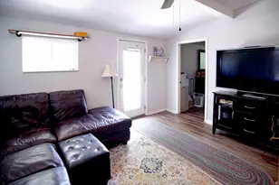 1757 N 1600 W, Mapleton, UT 84664 - Photo 29