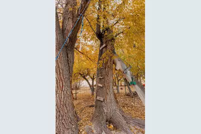 1757 N 1600 W, Mapleton, UT 84664 - Photo 11