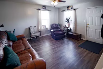 1757 N 1600 W, Mapleton, UT 84664 - Photo 13
