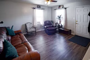 1757 N 1600 W, Mapleton, UT 84664 - Photo 13