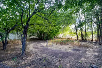 1757 N 1600 W, Mapleton, UT 84664 - Photo 5