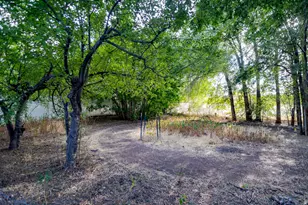1757 N 1600 W, Mapleton, UT 84664 - Photo 5