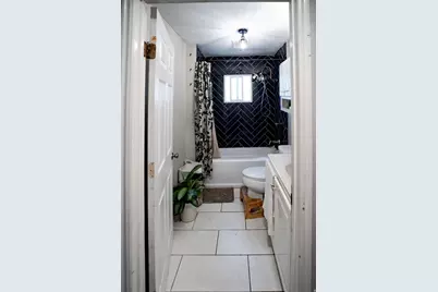 1757 N 1600 W, Mapleton, UT 84664 - Photo 23