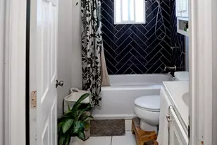 1757 N 1600 W, Mapleton, UT 84664 - Photo 23