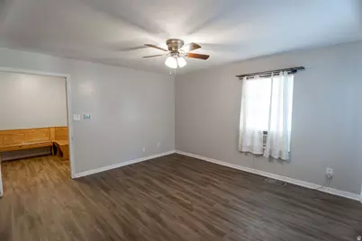 1757 N 1600 W, Mapleton, UT 84664 - Photo 15