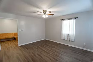 1757 N 1600 W, Mapleton, UT 84664 - Photo 15