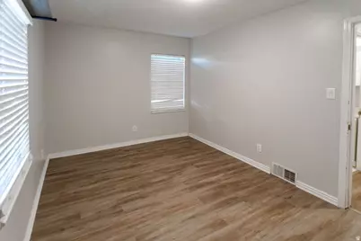 1757 N 1600 W, Mapleton, UT 84664 - Photo 31