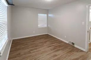 1757 N 1600 W, Mapleton, UT 84664 - Photo 31