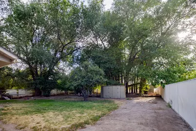 1757 N 1600 W, Mapleton, UT 84664 - Photo 3