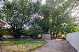 1757 N 1600 W, Mapleton, UT 84664 - Photo 3