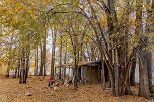 1757 N 1600 W, Mapleton, UT 84664 - Photo 9