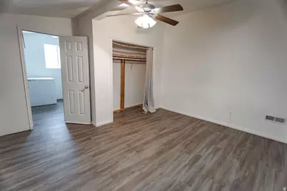1757 N 1600 W, Mapleton, UT 84664 - Photo 27