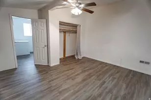 1757 N 1600 W, Mapleton, UT 84664 - Photo 27