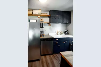 1757 N 1600 W, Mapleton, UT 84664 - Photo 19